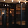 Tivoli Cinema | Tivoli Cinema Cheltenham - Entrance | Interior Designers